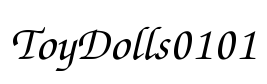 toylogo